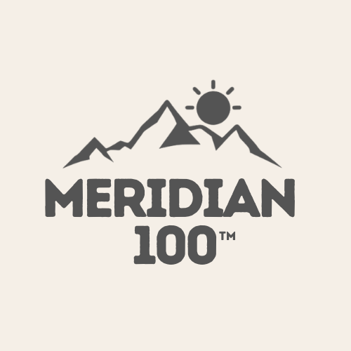 Meridian 100